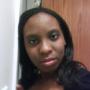 Cynthia Richardson Photo 41