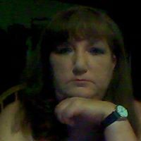 Becky Clark Photo 17