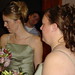 Heather Compton Photo 34