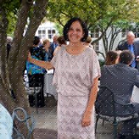 Jane Schneider Photo 26