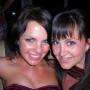 Alaina Robinson Photo 15