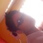 Ameen Shah Photo 18