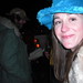 Connie Graham Photo 18