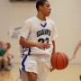 Brandon Bibbs Photo 13