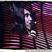 Elena Anthony Photo 2