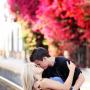 Kathryn Knowles Photo 31