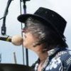 Keith Lang Photo 1
