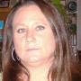 Debra Gomez Photo 25