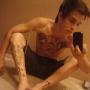 Shawn Rose Photo 13
