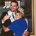 Perry Carlson Photo 12