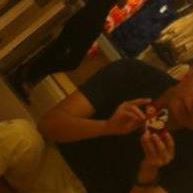 Andrew Lu Photo 17