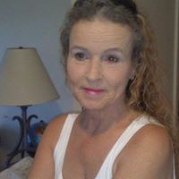 Mary Mccarter Photo 18