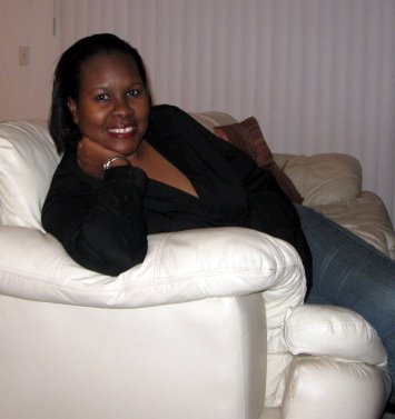 Annette Williams Photo 43