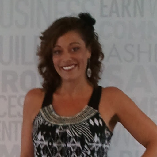 Jennifer Vachon Photo 5