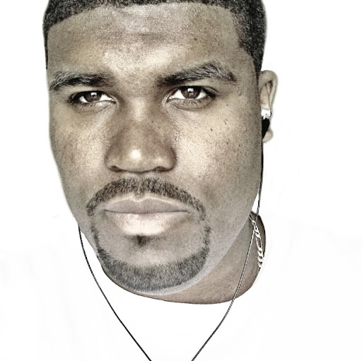 Kevin Chestnut Photo 18