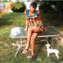 Connie Parker Photo 3