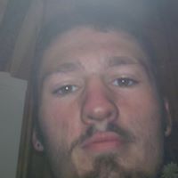Aaron Roy Photo 14