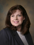 Margaret Price Photo 4