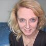 Lisa Vargo Photo 11