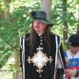 Shawn Montgomery Photo 19