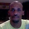 Robert Haskins Photo 46