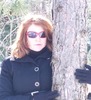 Debra Schulz Photo 22