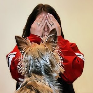 Suzanne Wilson Photo 22
