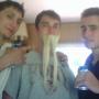 John Nowak Photo 7