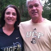 Teresa Byrnes Photo 8