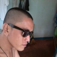 Michael Garay Photo 34