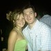 Jill Sheldon Photo 10