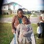 Charlene Paul Photo 14