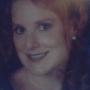 Sharon Byrd Photo 28