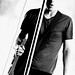 Justin Banks Photo 31
