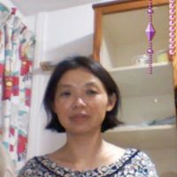 Barbara Chen Photo 15