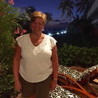 Joann Zimmerman Photo 11