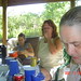 Suzanne Vance Photo 21