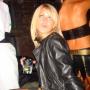 Nicole Schaefer Photo 27