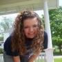 Karen Goetz Photo 25