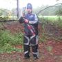 Michael Chavis Photo 29