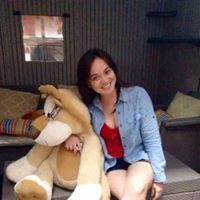 Arlene Lim Photo 10