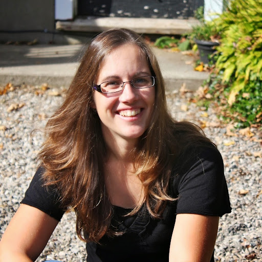 Cherie Scott Photo 33