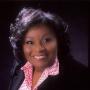 Wendy Mcghee Photo 13