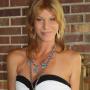 Renee Reyes Photo 23