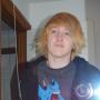 Charles Hunt Photo 27