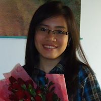 Khanh Huynh Photo 38