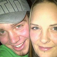Ryan Beebe Photo 26