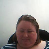 Connie Conner Photo 43