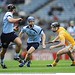 David Durkin Photo 14