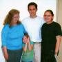 Joyce Harvey Photo 27